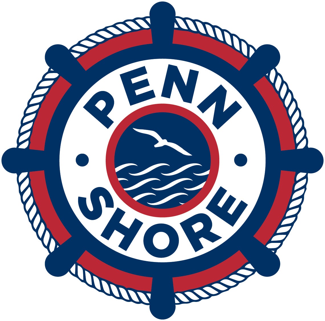 Home Penn Shore Winery & Vineyards